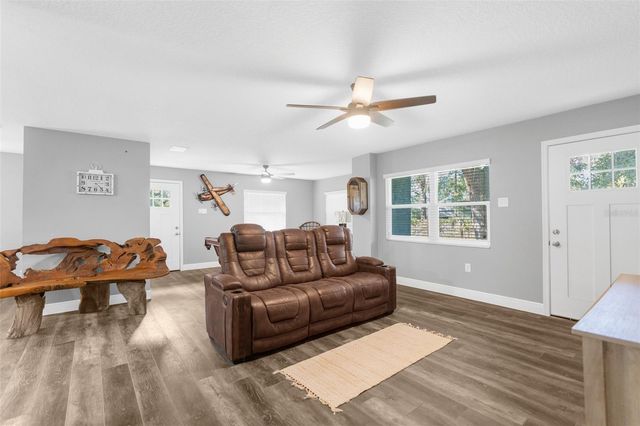 16145 SNOW MEMORIAL HIGHWAY, Brooksville, FL 34601