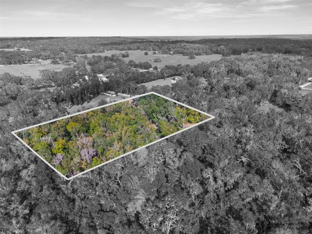 16145 SNOW MEMORIAL HIGHWAY, Brooksville, FL 34601