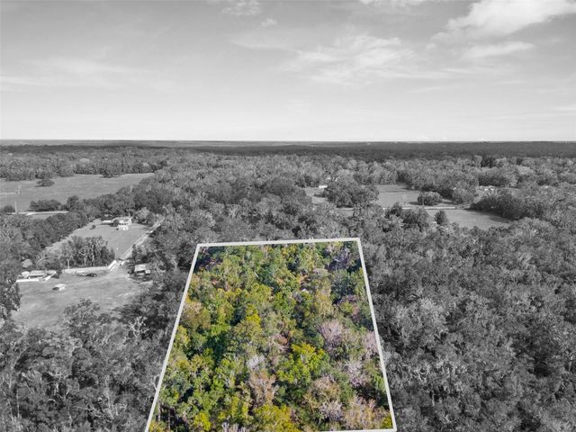 16145 SNOW MEMORIAL HIGHWAY, Brooksville, FL 34601