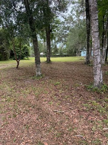 16145 SNOW MEMORIAL HIGHWAY, Brooksville, FL 34601