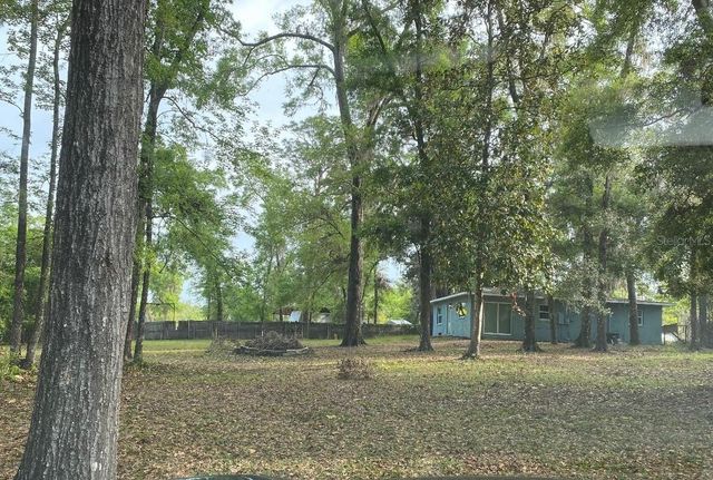 16145 SNOW MEMORIAL HIGHWAY, Brooksville, FL 34601