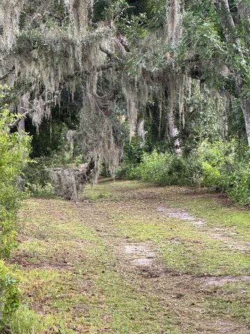 16145 SNOW MEMORIAL HIGHWAY, Brooksville, FL 34601