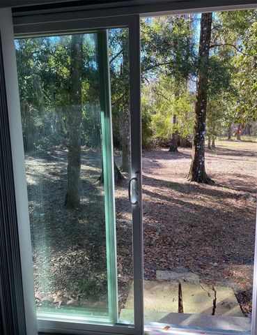 16145 SNOW MEMORIAL HIGHWAY, Brooksville, FL 34601