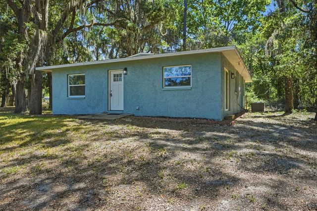 16145 SNOW MEMORIAL HIGHWAY, Brooksville, FL 34601