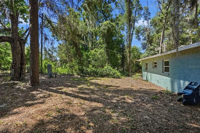 16145 SNOW MEMORIAL HIGHWAY, Brooksville, FL 34601