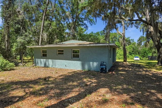 16145 SNOW MEMORIAL HIGHWAY, Brooksville, FL 34601