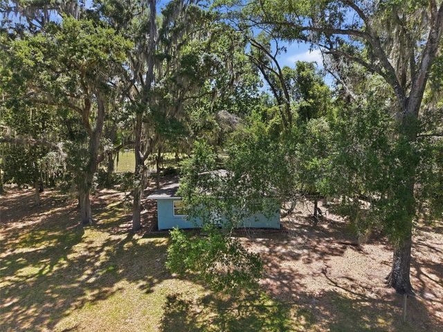 16145 SNOW MEMORIAL HIGHWAY, Brooksville, FL 34601