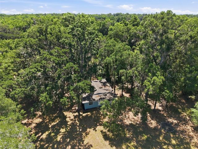 16145 SNOW MEMORIAL HIGHWAY, Brooksville, FL 34601