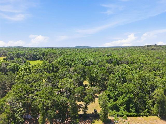 16145 SNOW MEMORIAL HIGHWAY, Brooksville, FL 34601