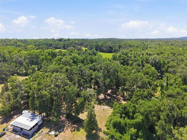 16145 SNOW MEMORIAL HIGHWAY, Brooksville, FL 34601