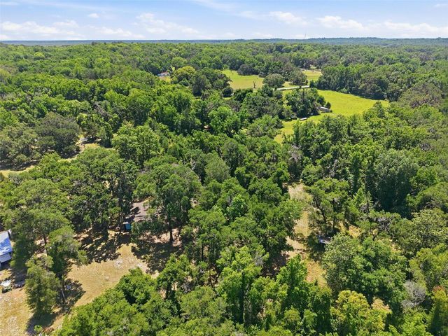 16145 SNOW MEMORIAL HIGHWAY, Brooksville, FL 34601