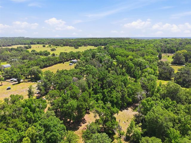 16145 SNOW MEMORIAL HIGHWAY, Brooksville, FL 34601