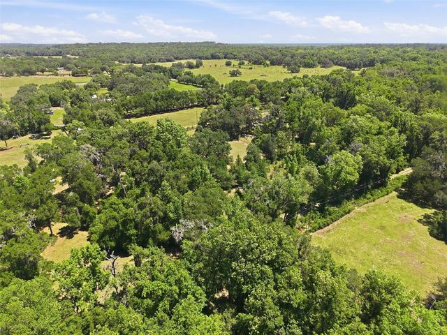 16145 SNOW MEMORIAL HIGHWAY, Brooksville, FL 34601