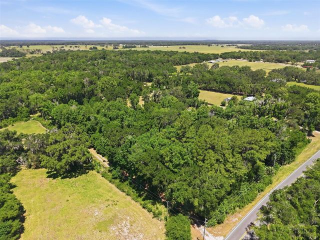 16145 SNOW MEMORIAL HIGHWAY, Brooksville, FL 34601