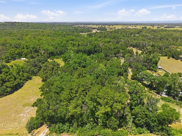 16145 SNOW MEMORIAL HIGHWAY, Brooksville, FL 34601