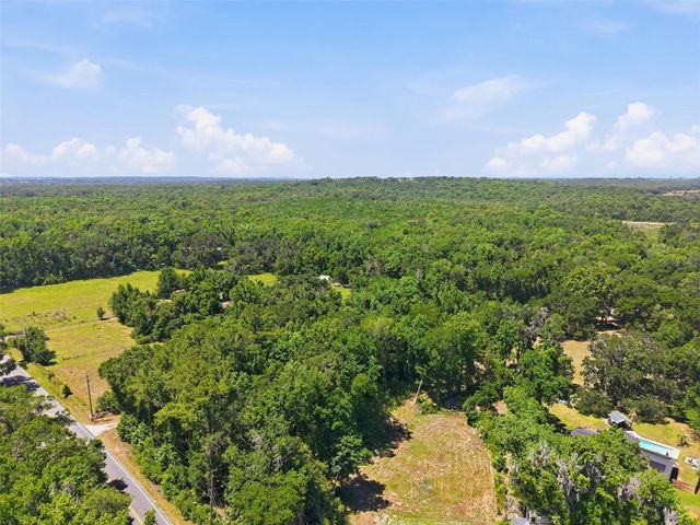 16145 SNOW MEMORIAL HIGHWAY, Brooksville, FL 34601