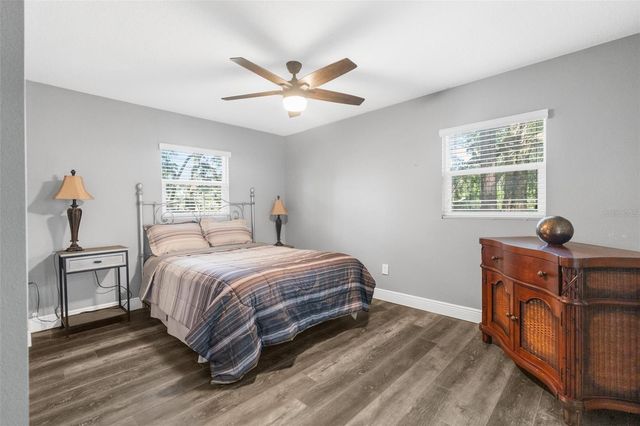 16145 SNOW MEMORIAL HIGHWAY, Brooksville, FL 34601