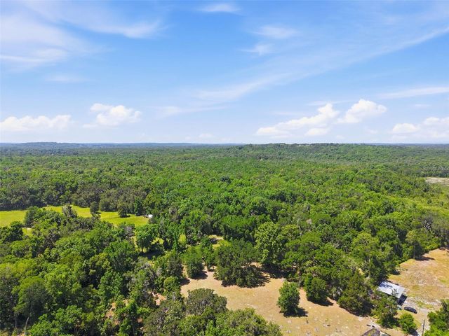 16145 SNOW MEMORIAL HIGHWAY, Brooksville, FL 34601