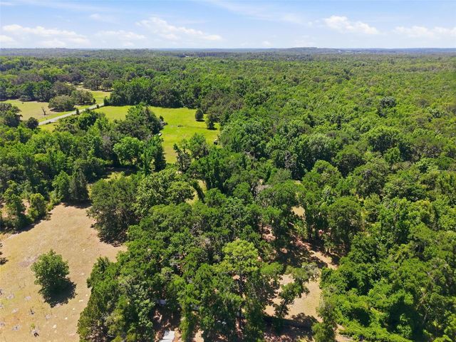 16145 SNOW MEMORIAL HIGHWAY, Brooksville, FL 34601