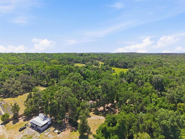 16145 SNOW MEMORIAL HIGHWAY, Brooksville, FL 34601