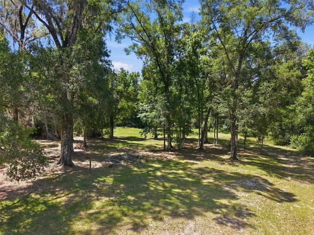 16145 SNOW MEMORIAL HIGHWAY, Brooksville, FL 34601