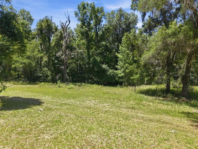 16145 SNOW MEMORIAL HIGHWAY, Brooksville, FL 34601