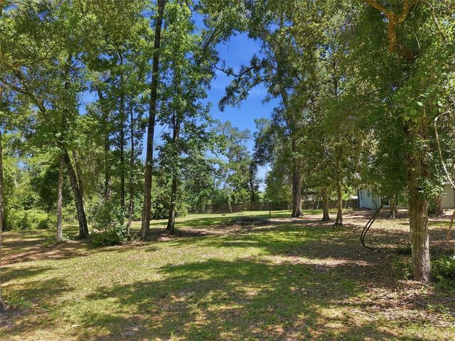 16145 SNOW MEMORIAL HIGHWAY, Brooksville, FL 34601