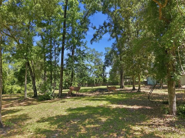 16145 SNOW MEMORIAL HIGHWAY, Brooksville, FL 34601