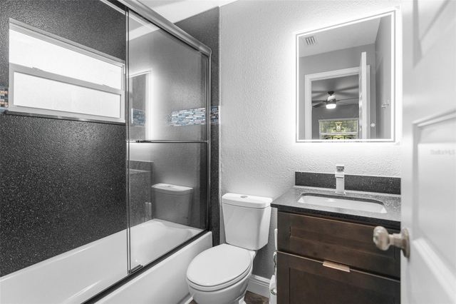 16145 SNOW MEMORIAL HIGHWAY, Brooksville, FL 34601