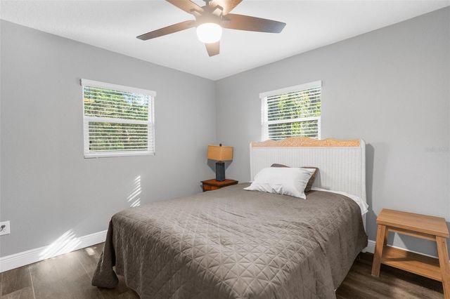 16145 SNOW MEMORIAL HIGHWAY, Brooksville, FL 34601