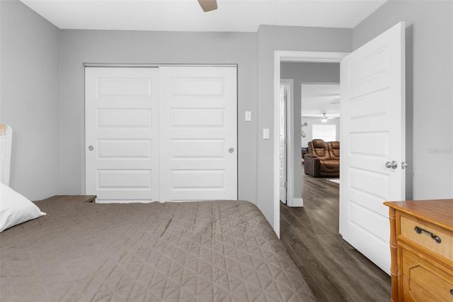 16145 SNOW MEMORIAL HIGHWAY, Brooksville, FL 34601