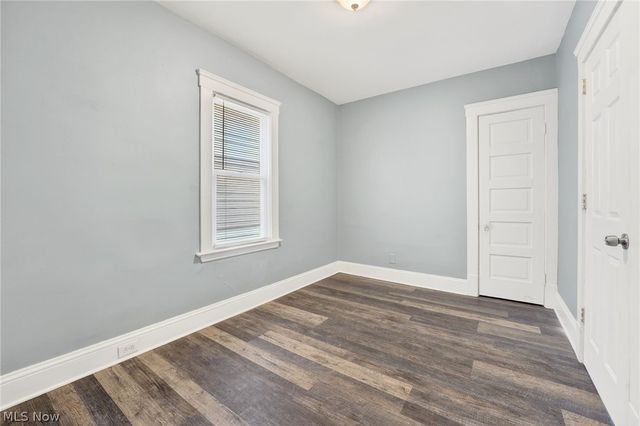 3726 Newark Avenue, Cleveland, OH 44109