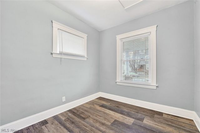 3726 Newark Avenue, Cleveland, OH 44109