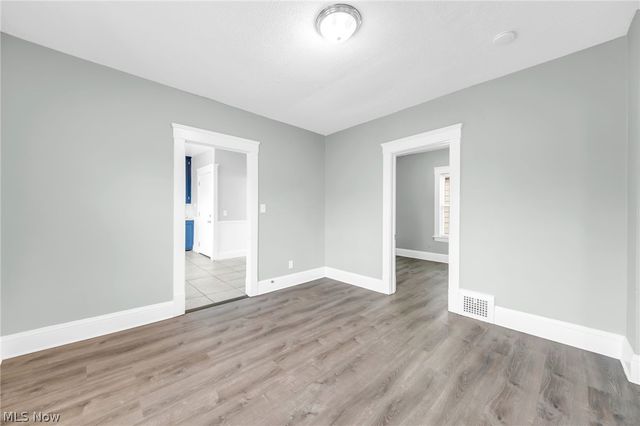 3726 Newark Avenue, Cleveland, OH 44109