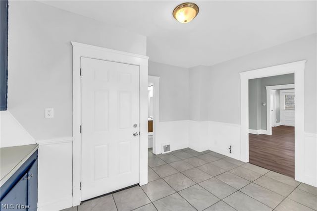 3726 Newark Avenue, Cleveland, OH 44109