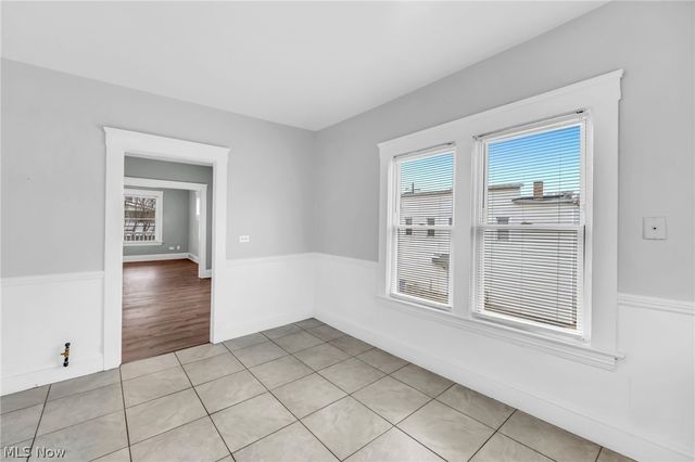 3726 Newark Avenue, Cleveland, OH 44109