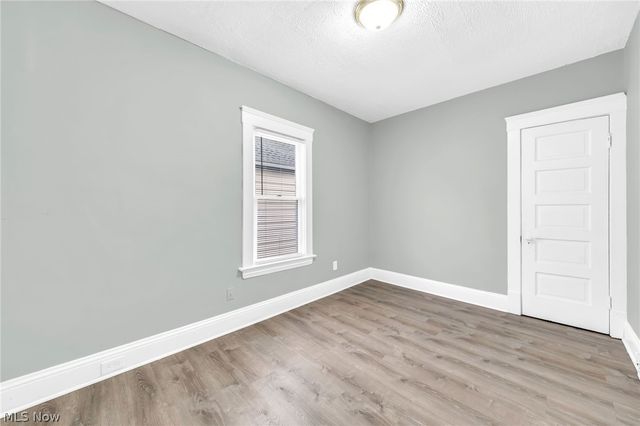 3726 Newark Avenue, Cleveland, OH 44109