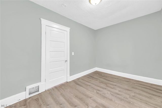 3726 Newark Avenue, Cleveland, OH 44109