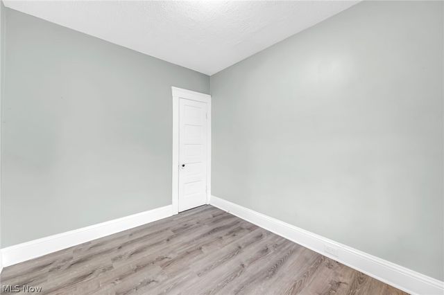 3726 Newark Avenue, Cleveland, OH 44109