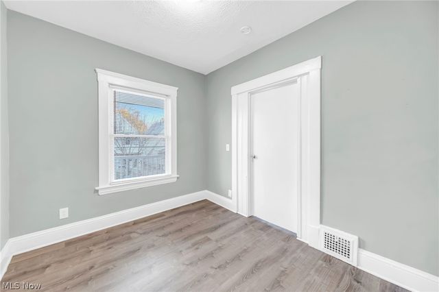 3726 Newark Avenue, Cleveland, OH 44109