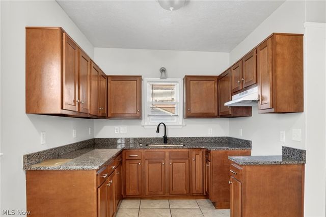 3726 Newark Avenue, Cleveland, OH 44109