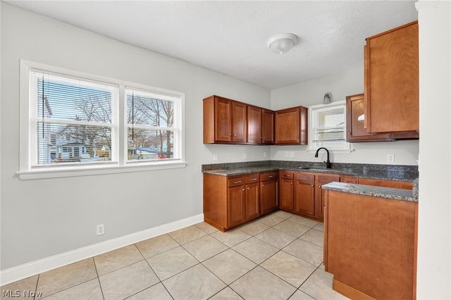 3726 Newark Avenue, Cleveland, OH 44109