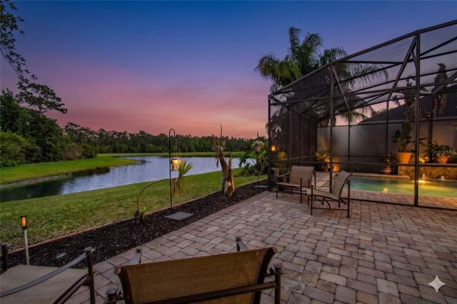 2243 THREE RIVERS DRIVE, Orlando, FL 32828