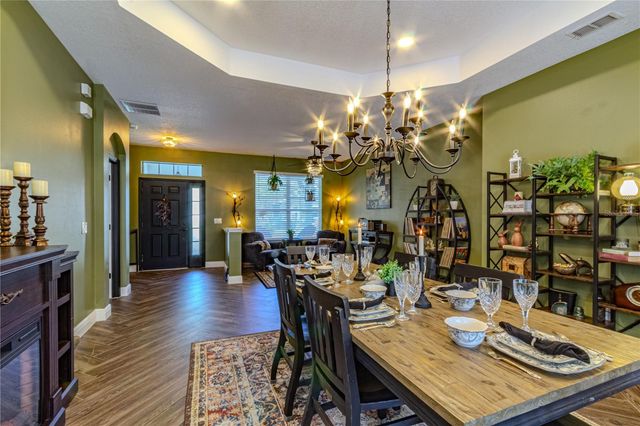 2243 THREE RIVERS DRIVE, Orlando, FL 32828