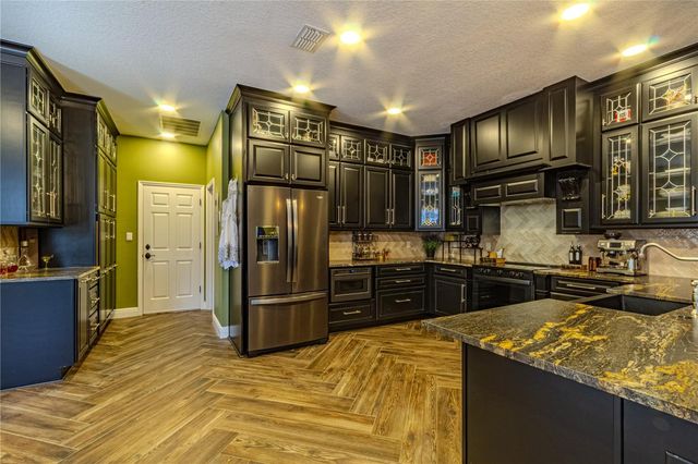 2243 THREE RIVERS DRIVE, Orlando, FL 32828