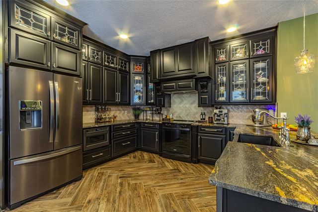 2243 THREE RIVERS DRIVE, Orlando, FL 32828