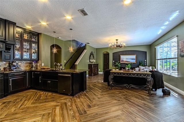 2243 THREE RIVERS DRIVE, Orlando, FL 32828