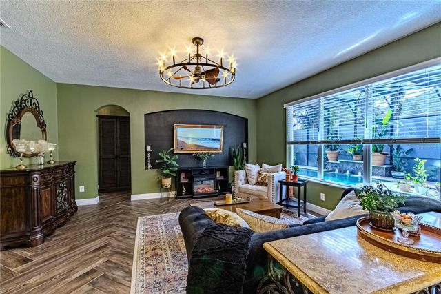 2243 THREE RIVERS DRIVE, Orlando, FL 32828
