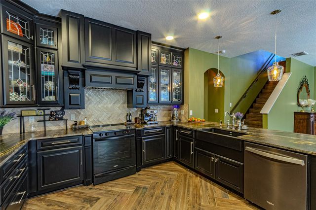 2243 THREE RIVERS DRIVE, Orlando, FL 32828