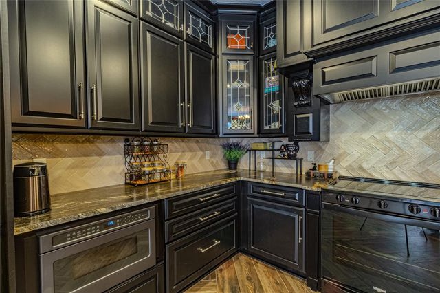 2243 THREE RIVERS DRIVE, Orlando, FL 32828